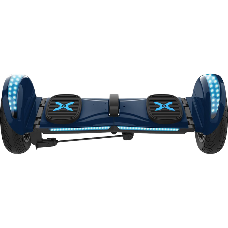 Hover 1 superfly sale